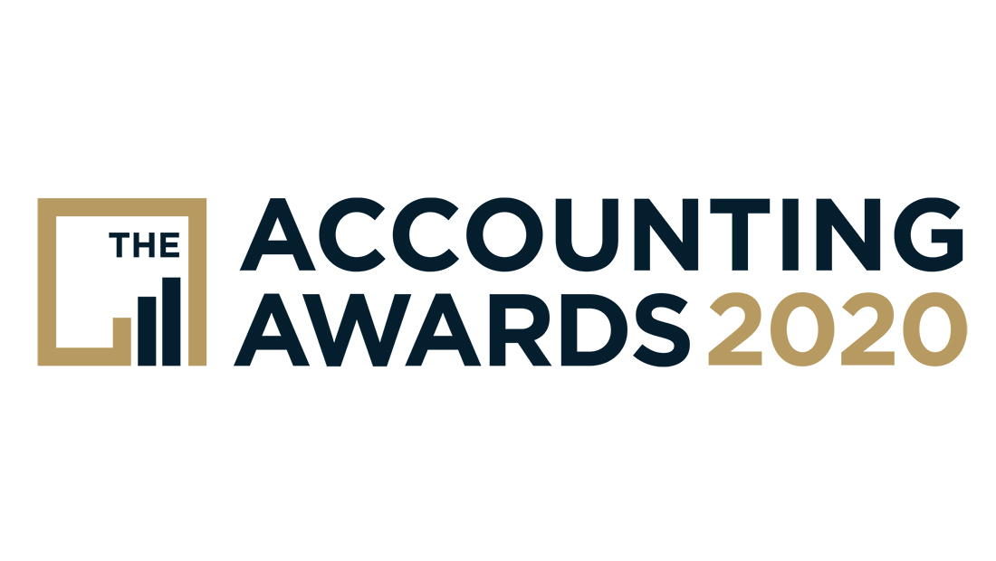The Accounting Awards 2020: Οι ηγέτες των συμβουλευτικών και λογιστικών υπηρεσιών δείχνουν το λαμπρό μέλλον του κλάδου