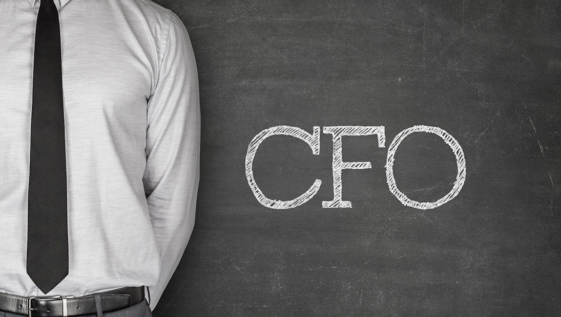 Το προφίλ του σύγχρονου CFO: Ποιες ικανότητες και δεξιότητες πρέπει να διαθέτουν
