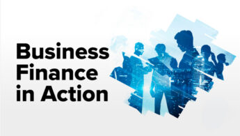 Στις 26 Σεπτεμβρίου το 3ο Business Finance in Action